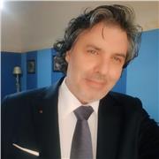 Offro ripetizioni di diritto penale a studenti universitari. Metodo da avvocato professionista. Il diritto si impara in Tribunale